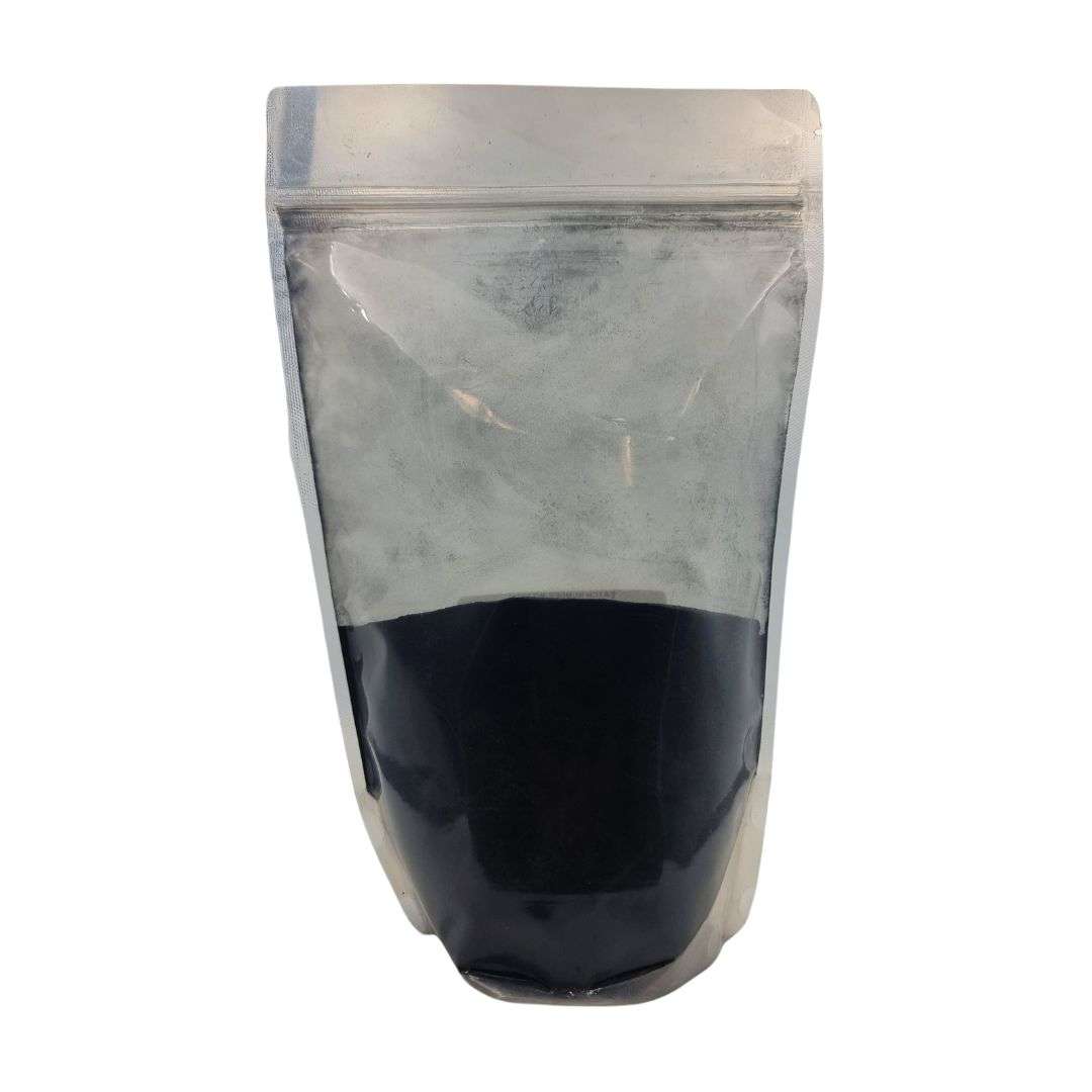Humic Powder -1L