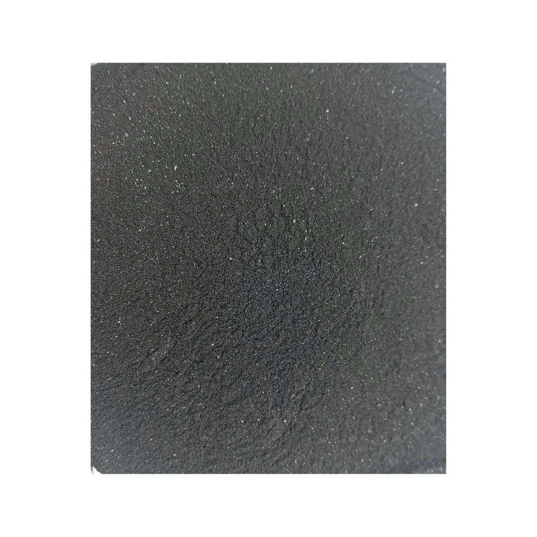 Humic Powder -1L