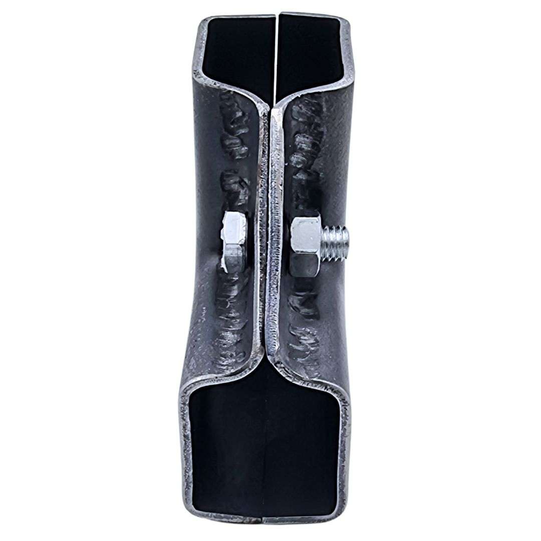 90 Degree Joint 2 Way Connector