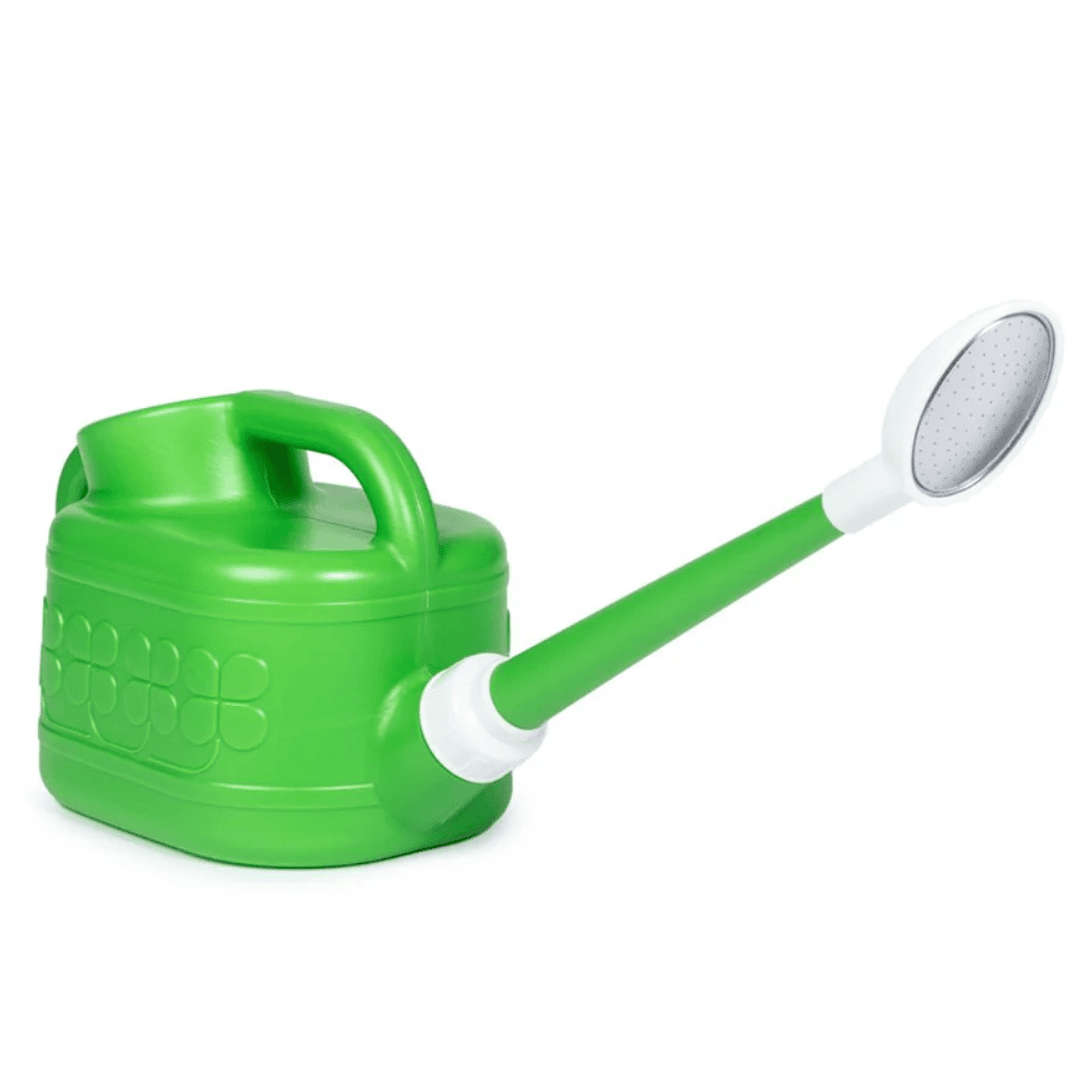 Kikuwa Watering Can - 4.5L