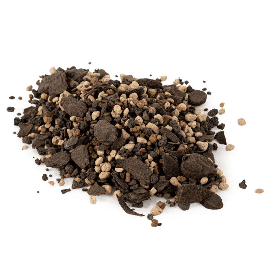 Premium All Purpose Succulent Mix 5L