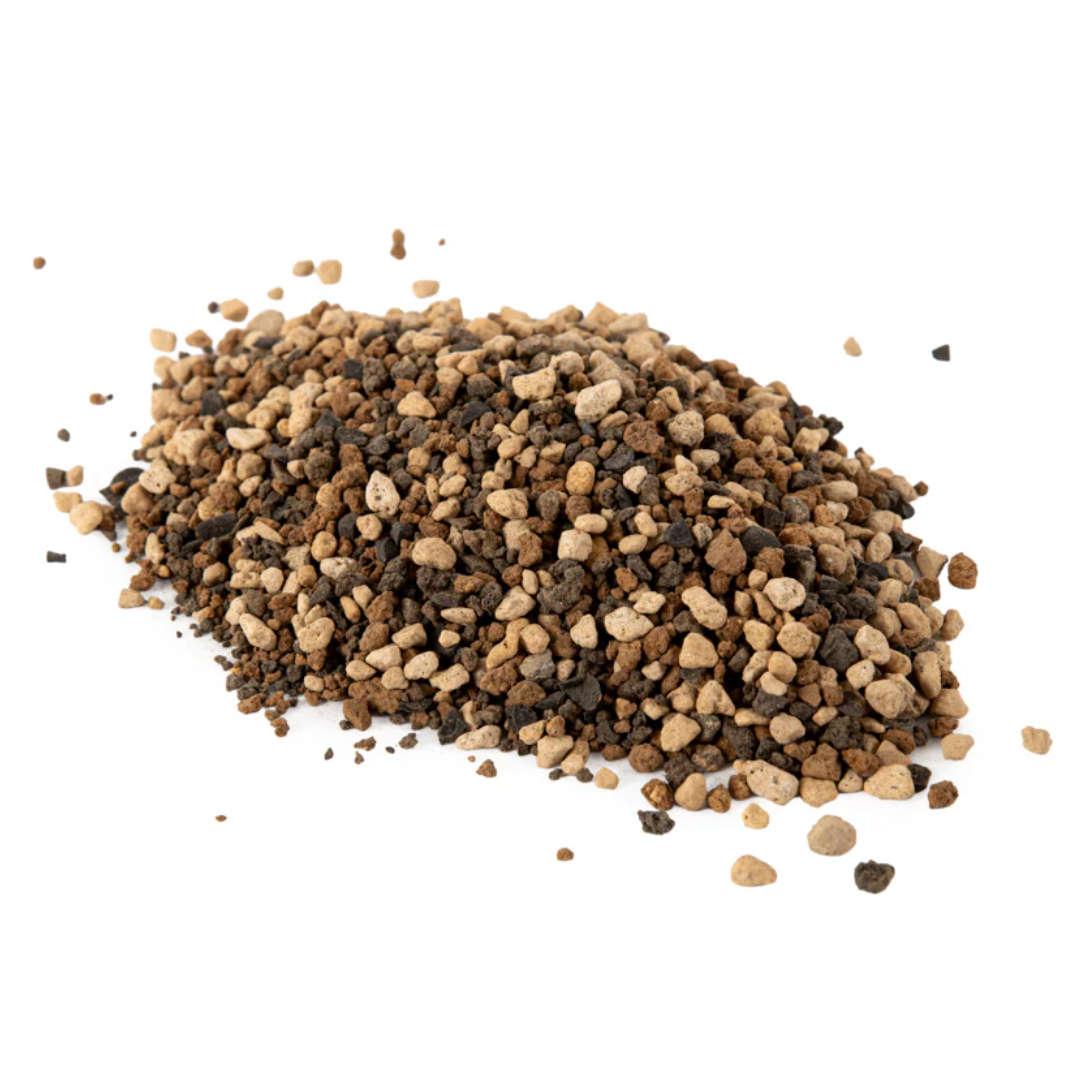 Premium Conifer Blend 2L