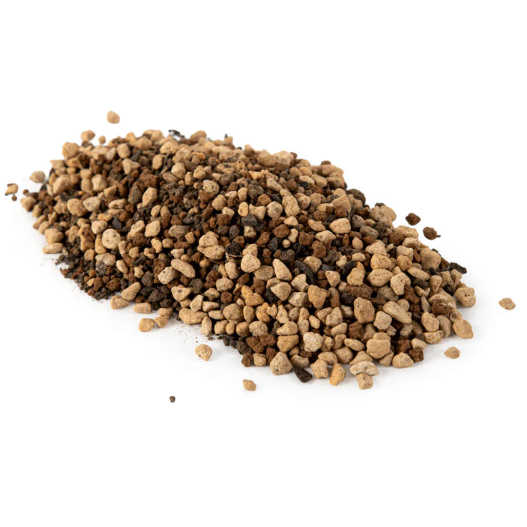 Premium Deciduous Blend 5L