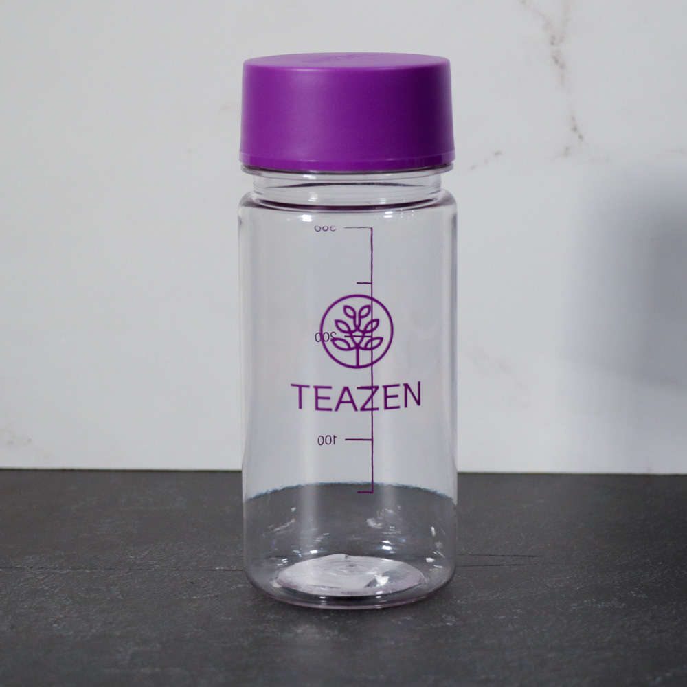 BTS Teazen Bottle 300ml