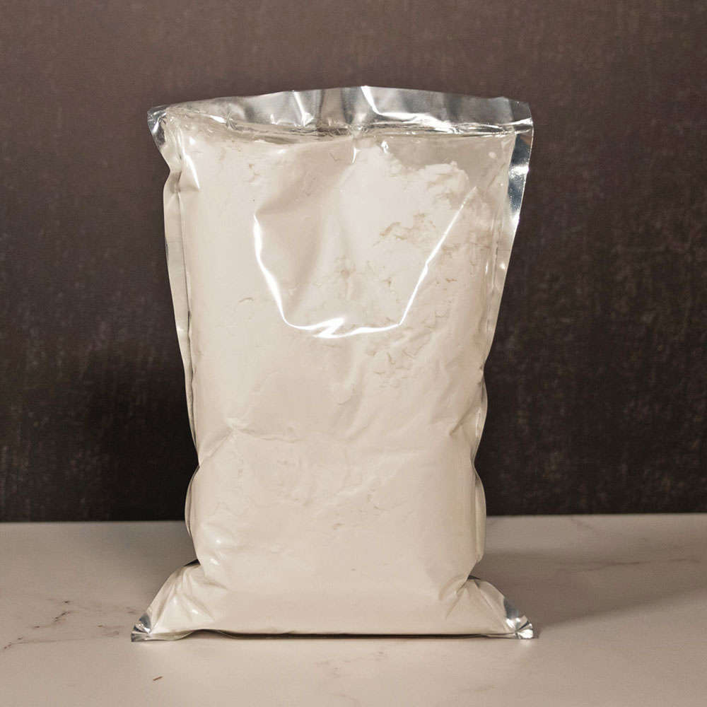 Potato Starch 800g