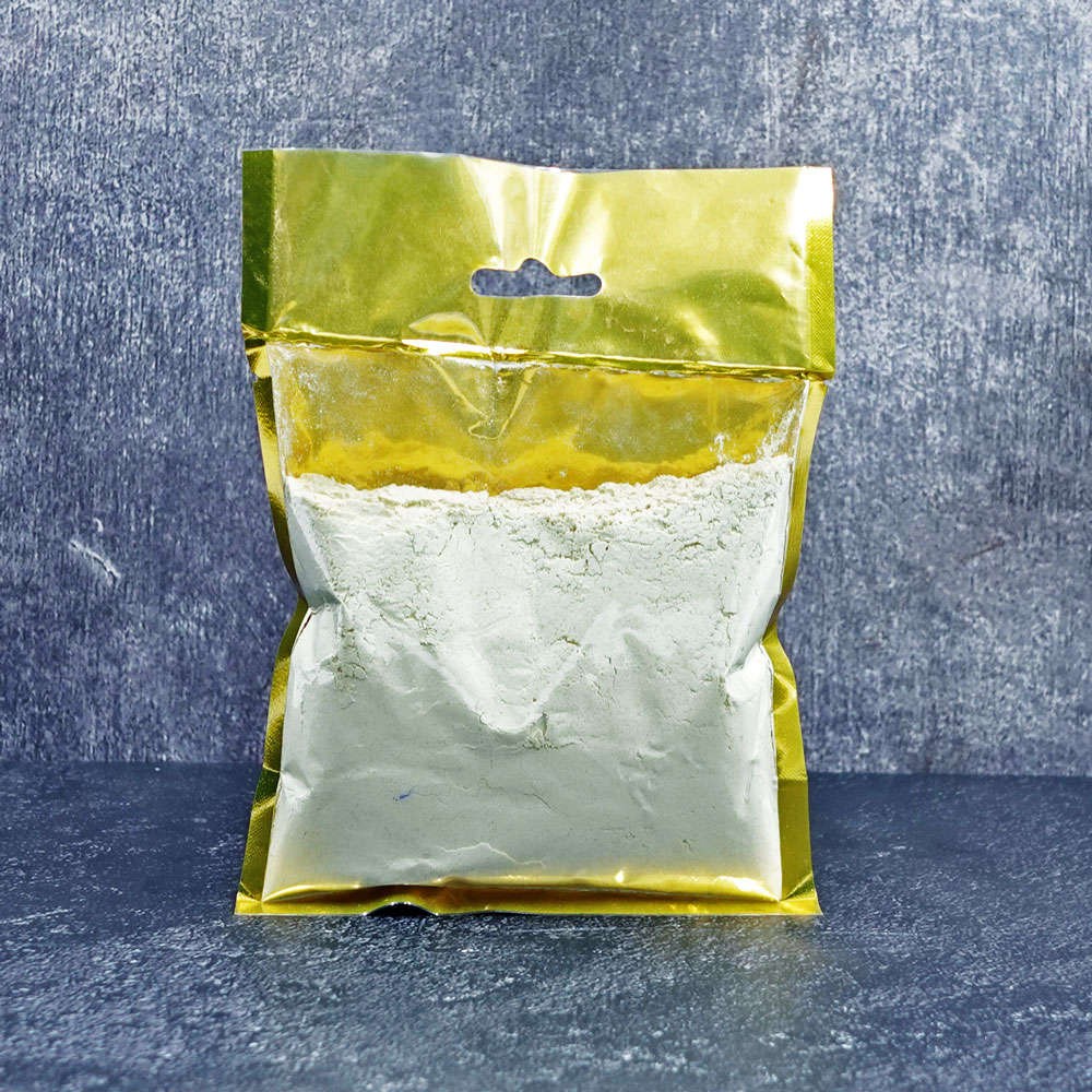 Market Kokoro Wasabi Powder 50g