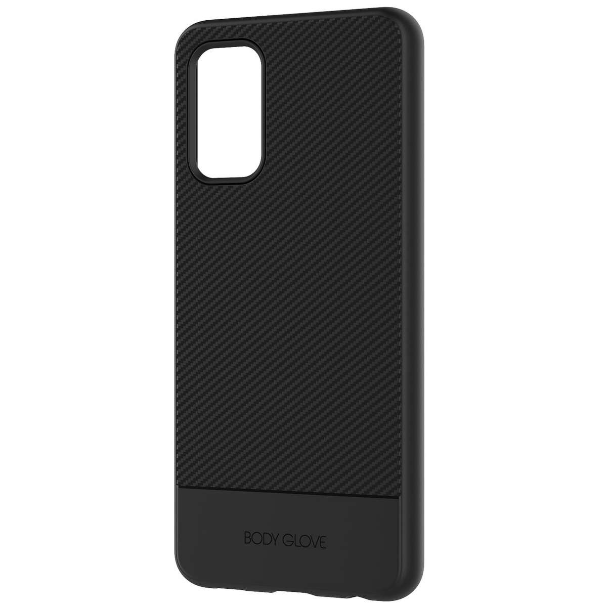 Body Glove Astrx Case - Samsung Galaxy A32 5G (Black) (UNBOXED)