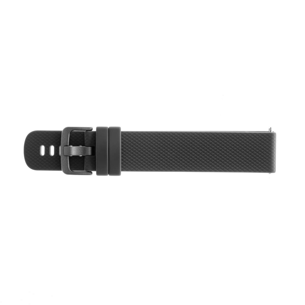 Epique Silicone Dappled Watch Strap  Garmin Venu (Grey)