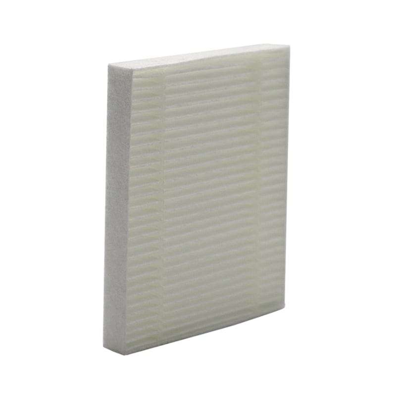 Xiaomi Robot Vacuum Filter - E10|E12|E10C