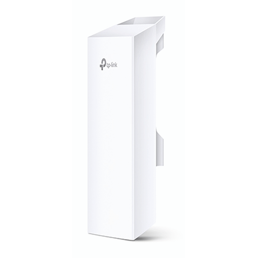 TP-Link CPE210 2.4ghz 300mbps 9dbi Outdoor CPE