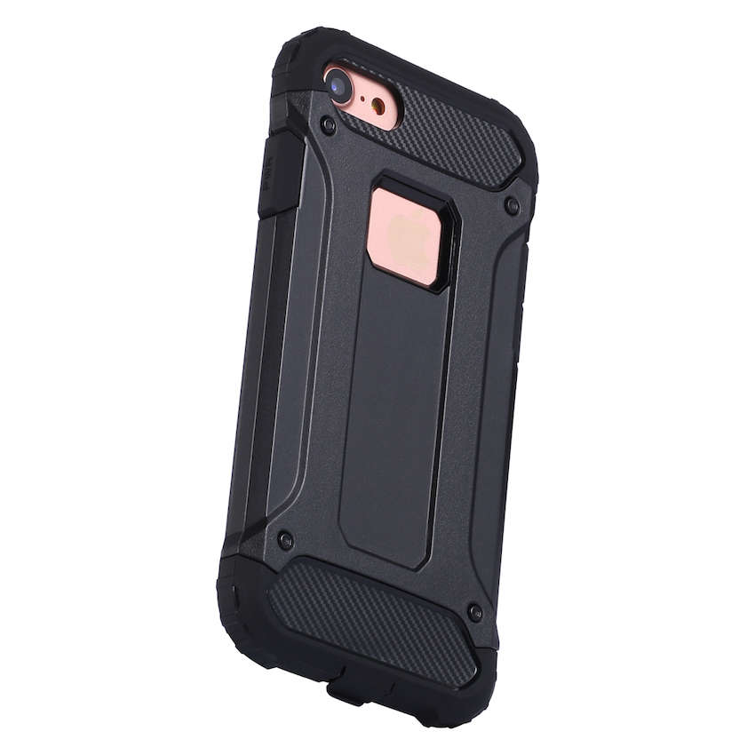 Rocka Rugged iPhone 7/8