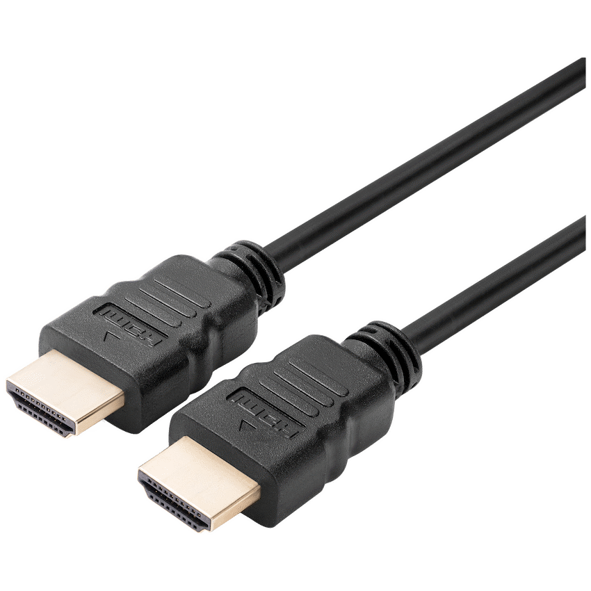 Volkano Digital Series 4K HDMI Cable 1.5Meter