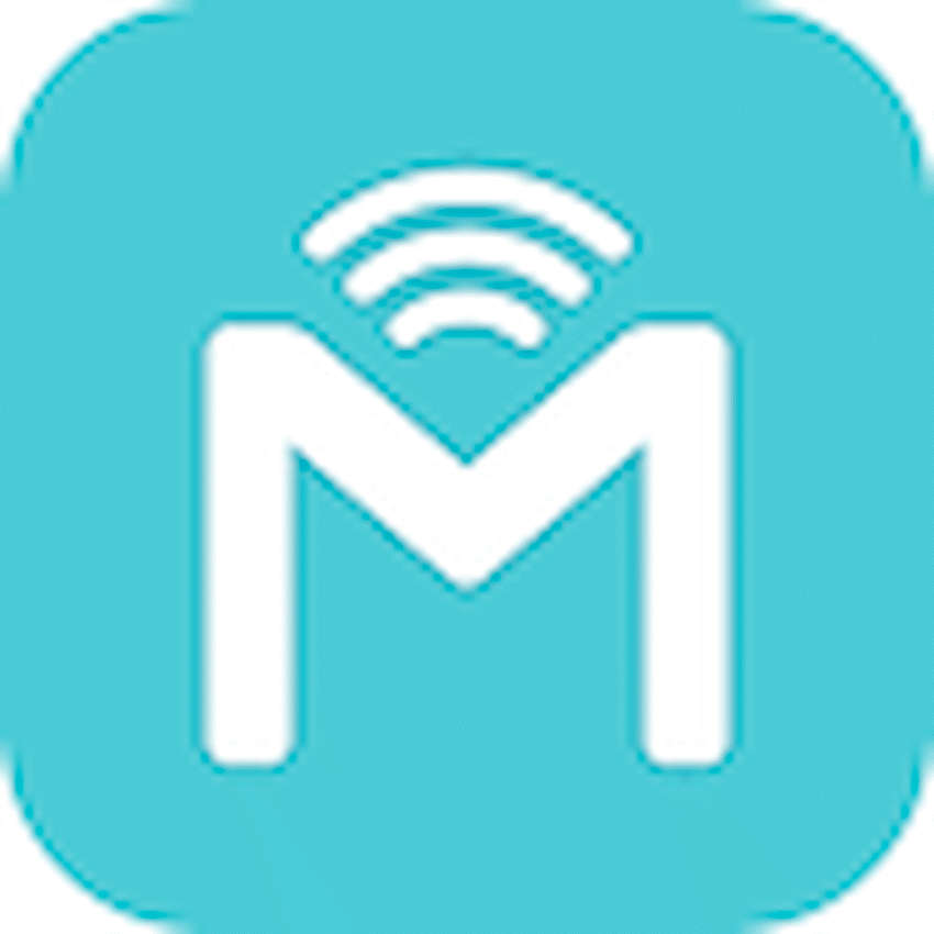 TP-Link M7010 150Mbps 4G LTE Mobile Wi-Fi