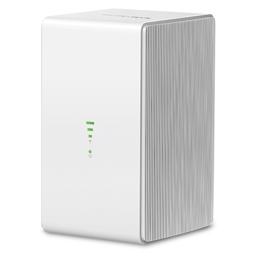 300Mbps Wireless N 4G LTE Router