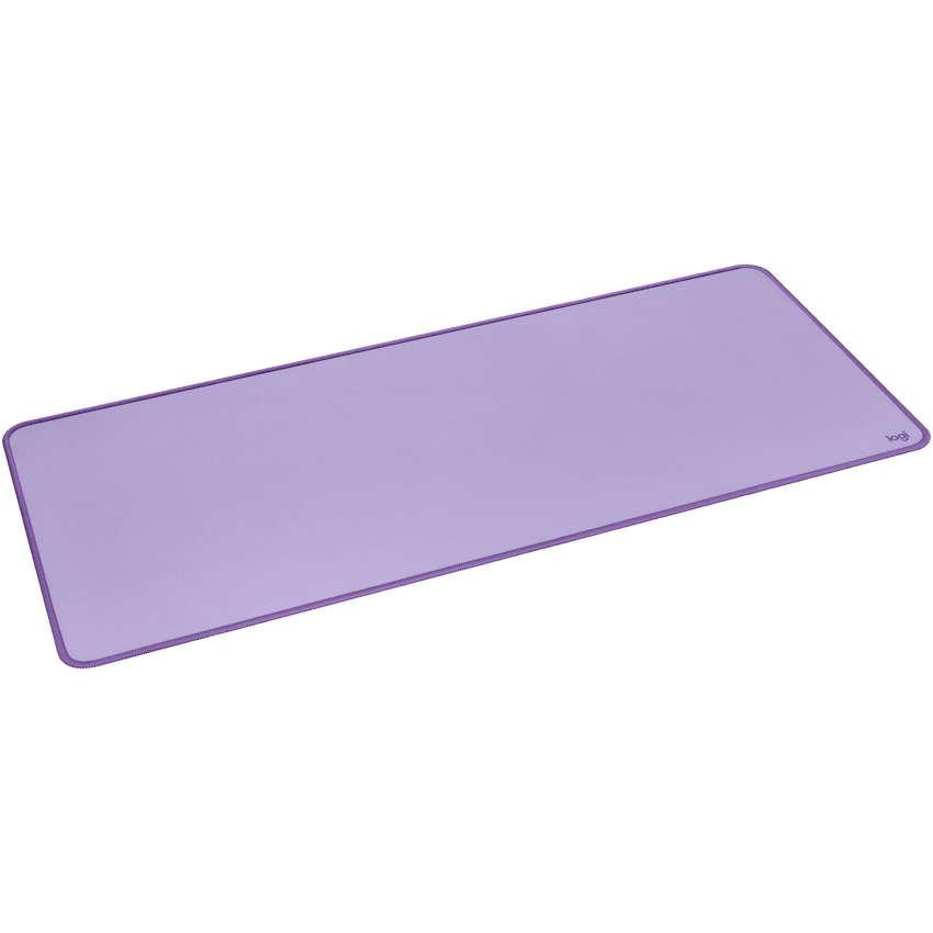 Logitech(R) Desk Mat Studio Series - Lavender
