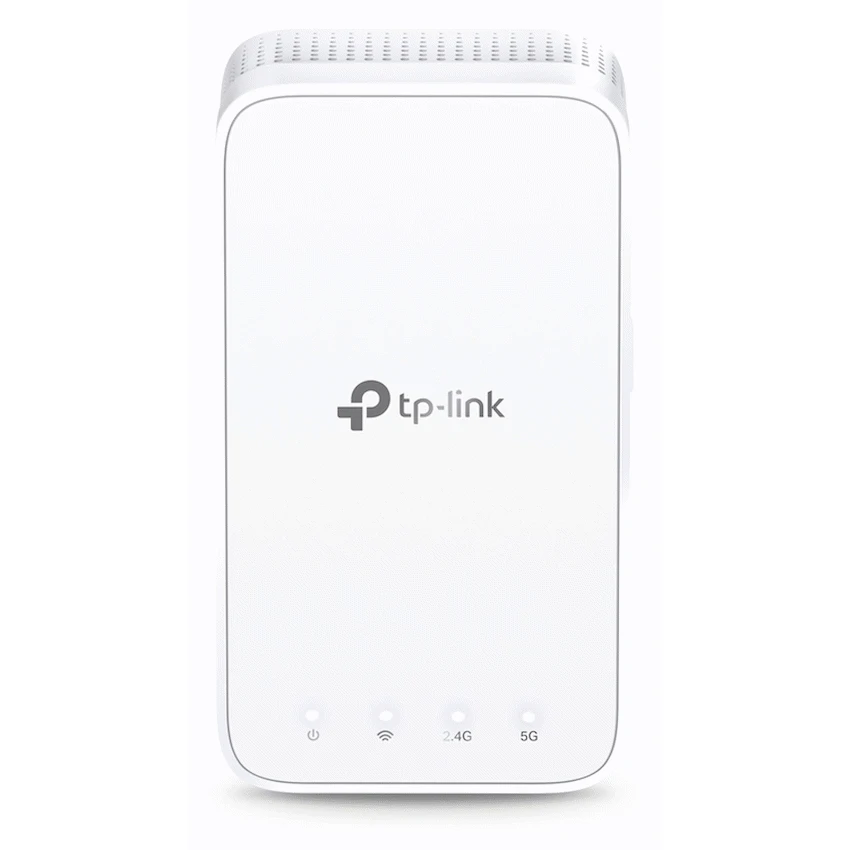 TP-Link RE300 AC1200 Wi-Fi Range Extender