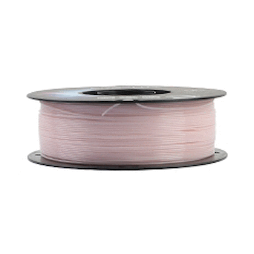 Creality PETG Filament Pink 1Kg