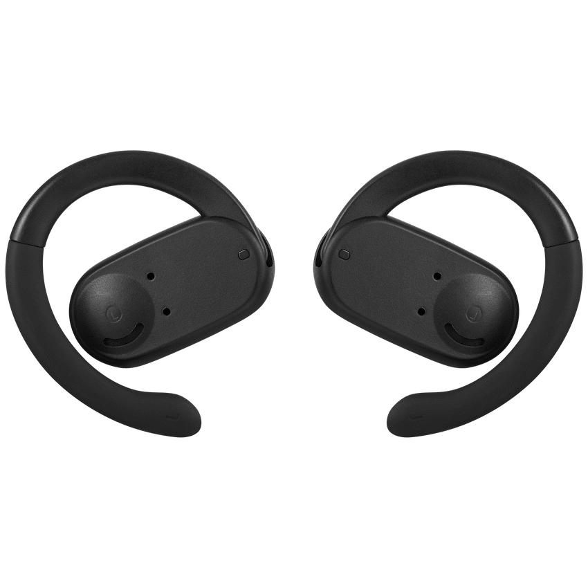 Volkano X VXO200 Open Wearable Stereo Earphones  - Black