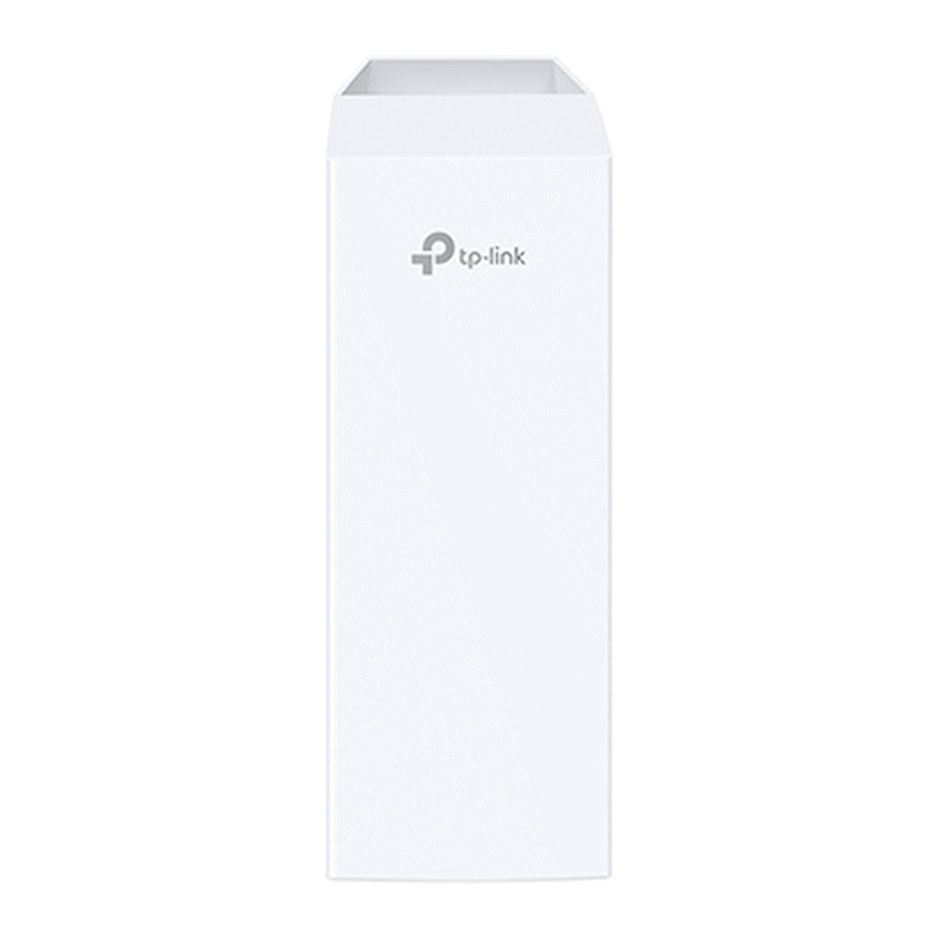 TP-Link CPE210 2.4ghz 300mbps 9dbi Outdoor CPE