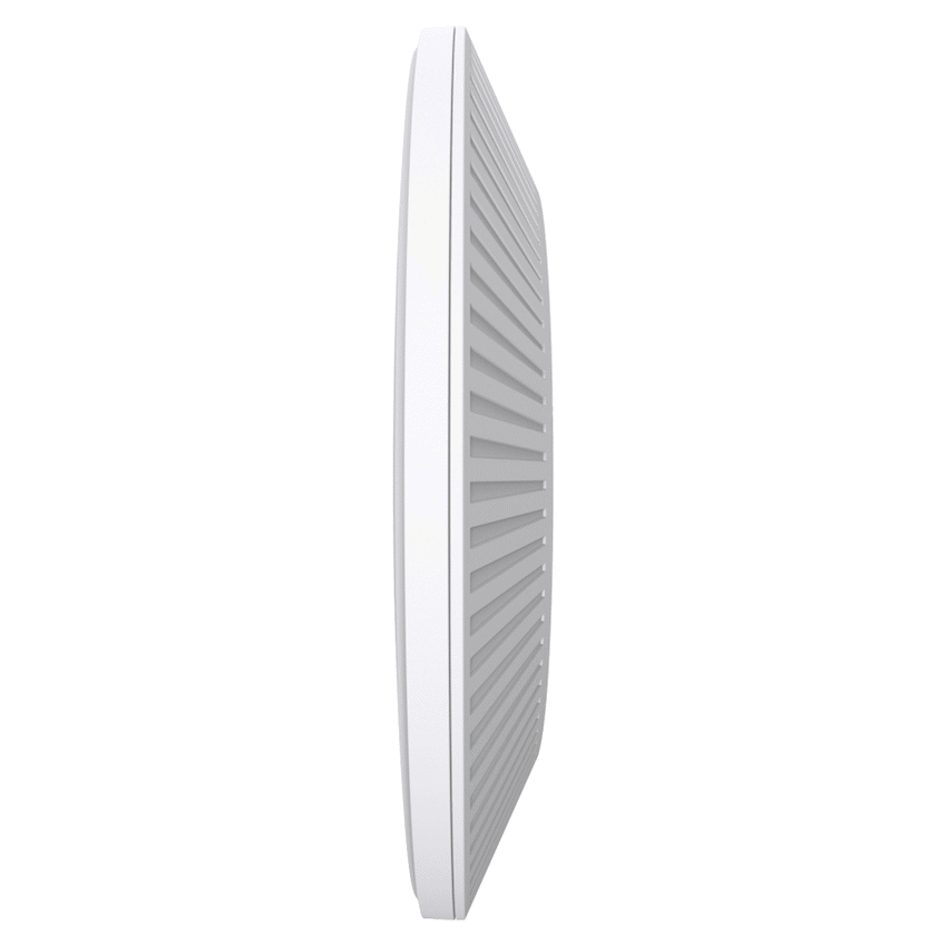 TP-Link Omada EAP773 BE9300 Ceiling Mount Tri-Band WiFi 7 Access Point
