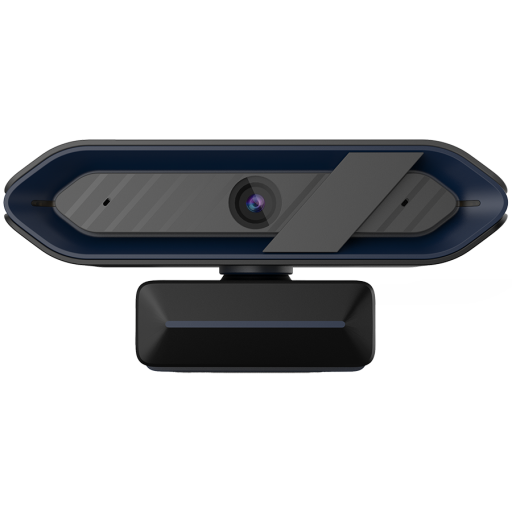 LORGAR Rapax 701, Streaming Camera,2K 1080P/60fps, 1/3'',4Mega CMOS Image Sensor, Auto ...