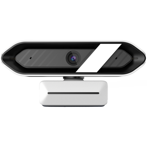 LORGAR Rapax 701, Streaming Camera,2K 1080P/60fps, 1/3'',4Mega CMOS Image Sensor, Auto ...