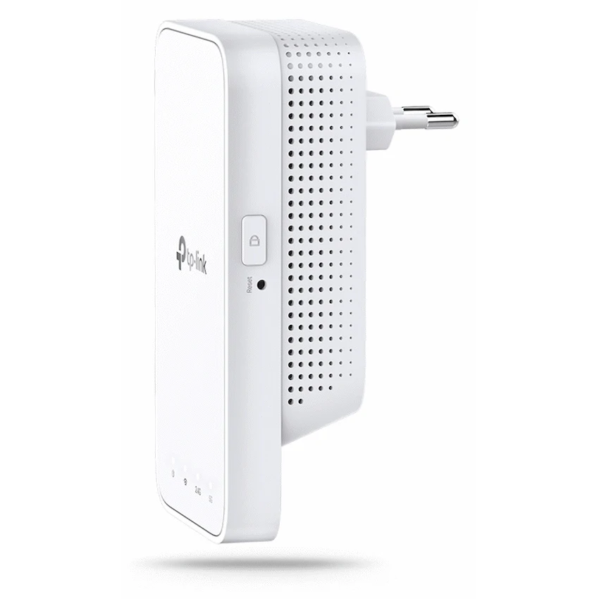 TP-Link RE300 AC1200 Wi-Fi Range Extender