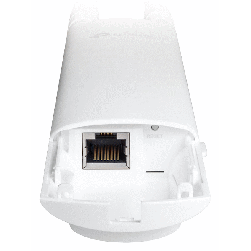 TP-Link EAP225-Outdoor AC1200 Dual Band Access Point