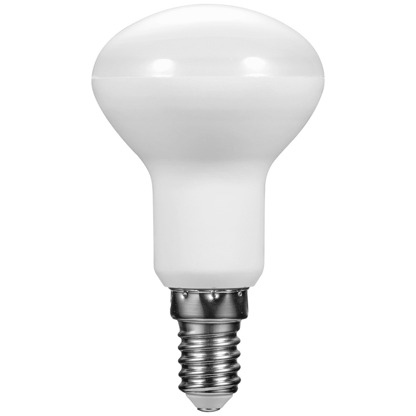 Ellies 5w R50 Residential Bulb - E14 - WW