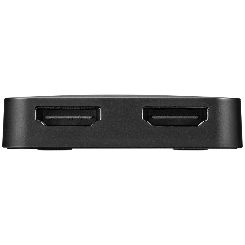 Volkano Define Series Dual Function Bi-Directional  HDMI Switch