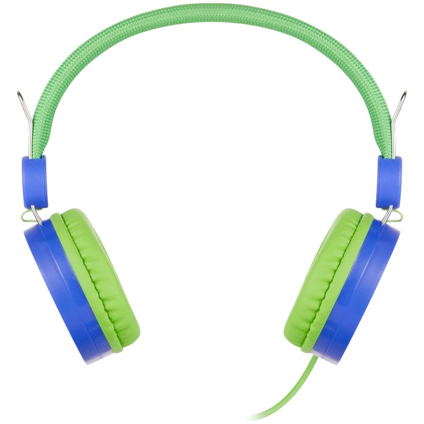 Amplify Kids Adventure Auxiliary Headphone