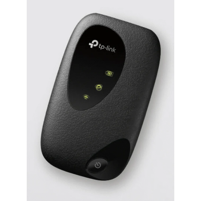 TP-Link M7010 150Mbps 4G LTE Mobile Wi-Fi