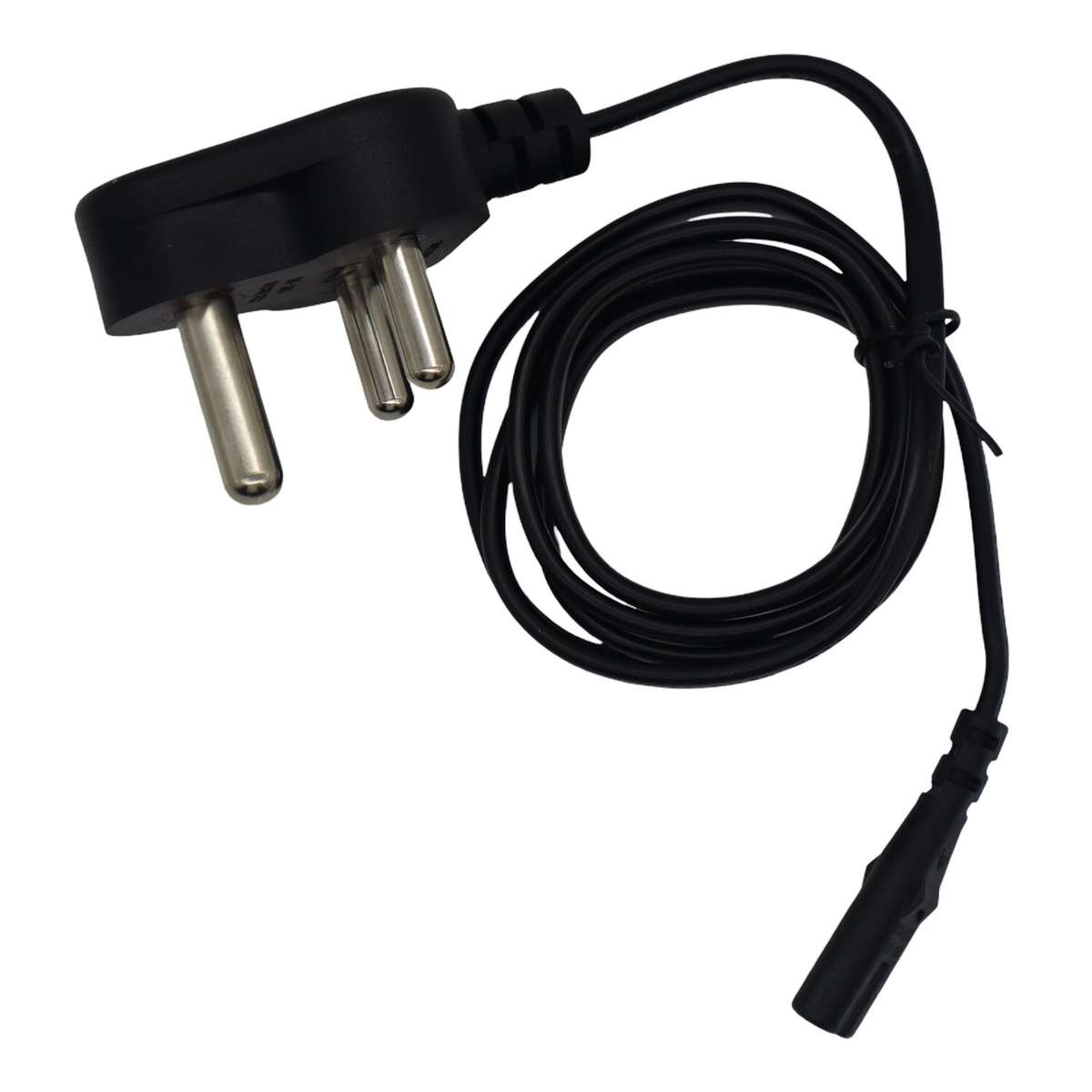 ﻿WINX ﻿CHARGE PRO TYPE-C 100W GaN POWER ADAPTER