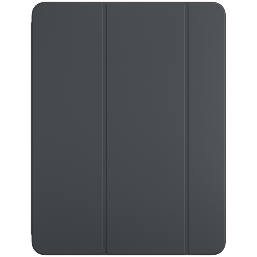 Smart Folio for iPad Pro 13-inch (M4,M5) - Black