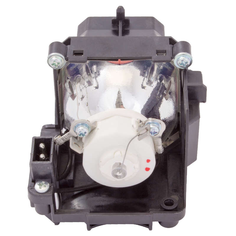 Replacement Data Projector Lamp for the (OP0460 Gen2) projector