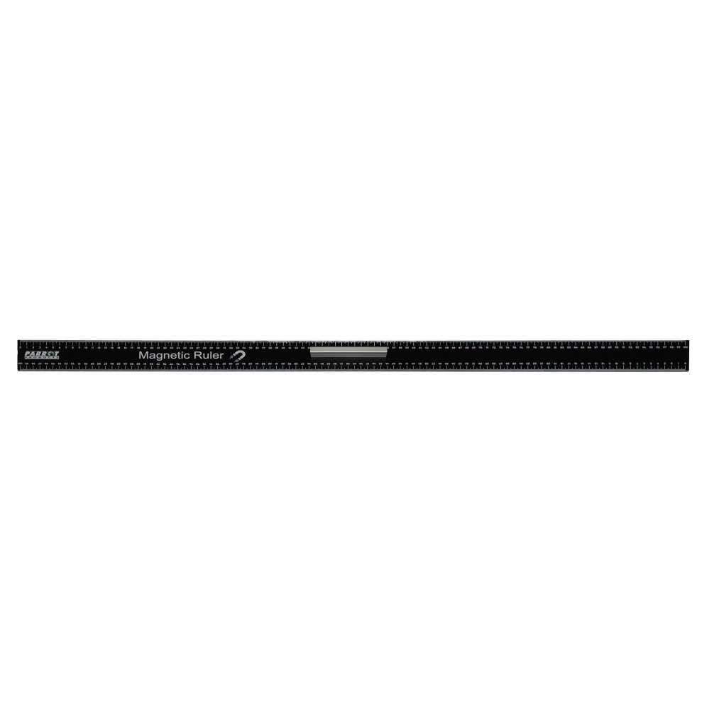 Magnetic Ruler - 1 Meter