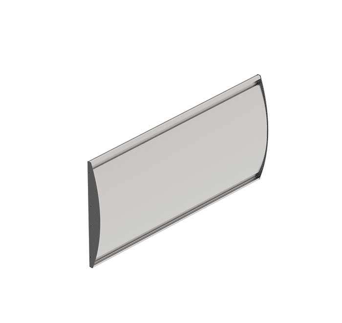 Sign Frame (300*250mm)