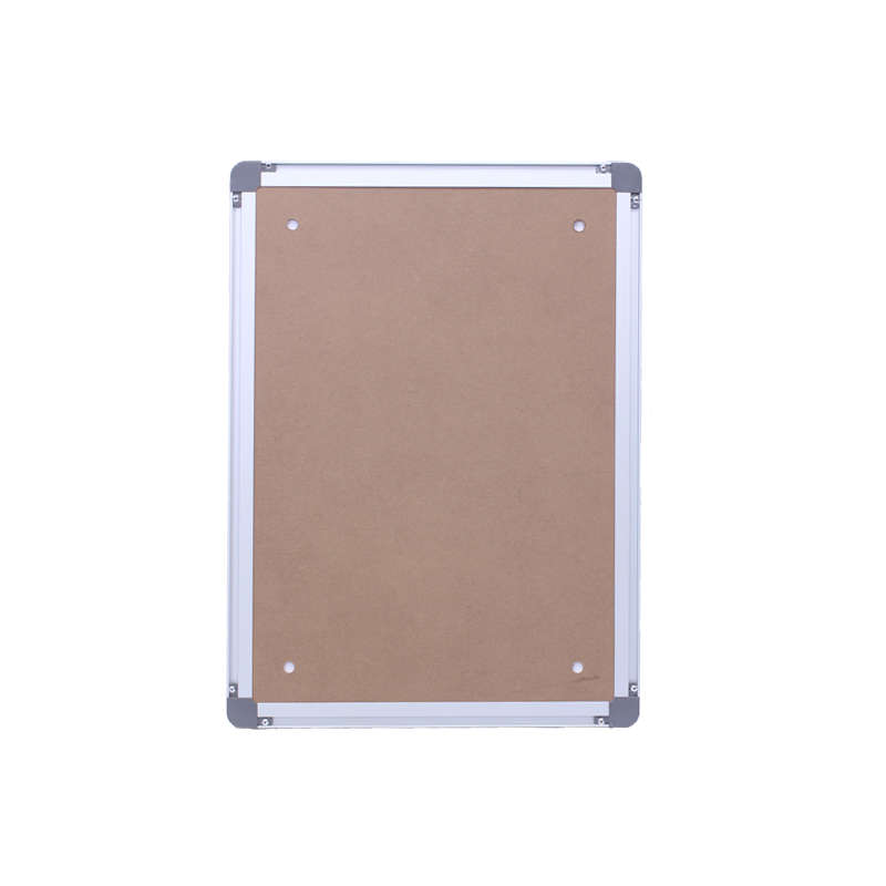 Poster Frame (A2 - 655*480mm - Plastic Corner)