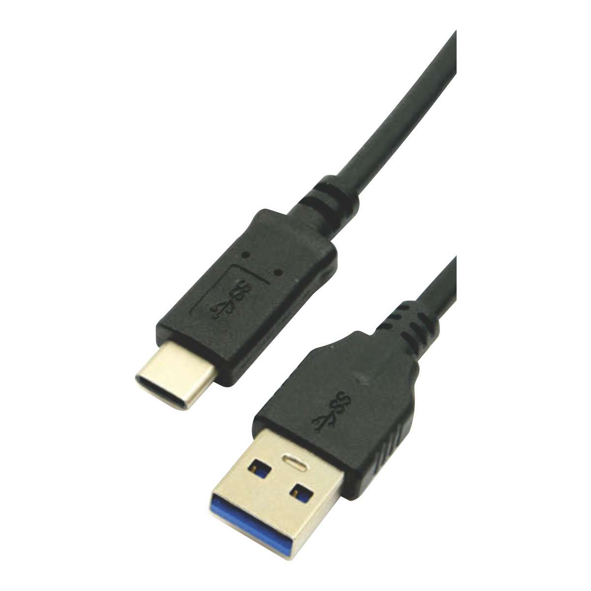 USB 3.0 CM To AM 2 Meters