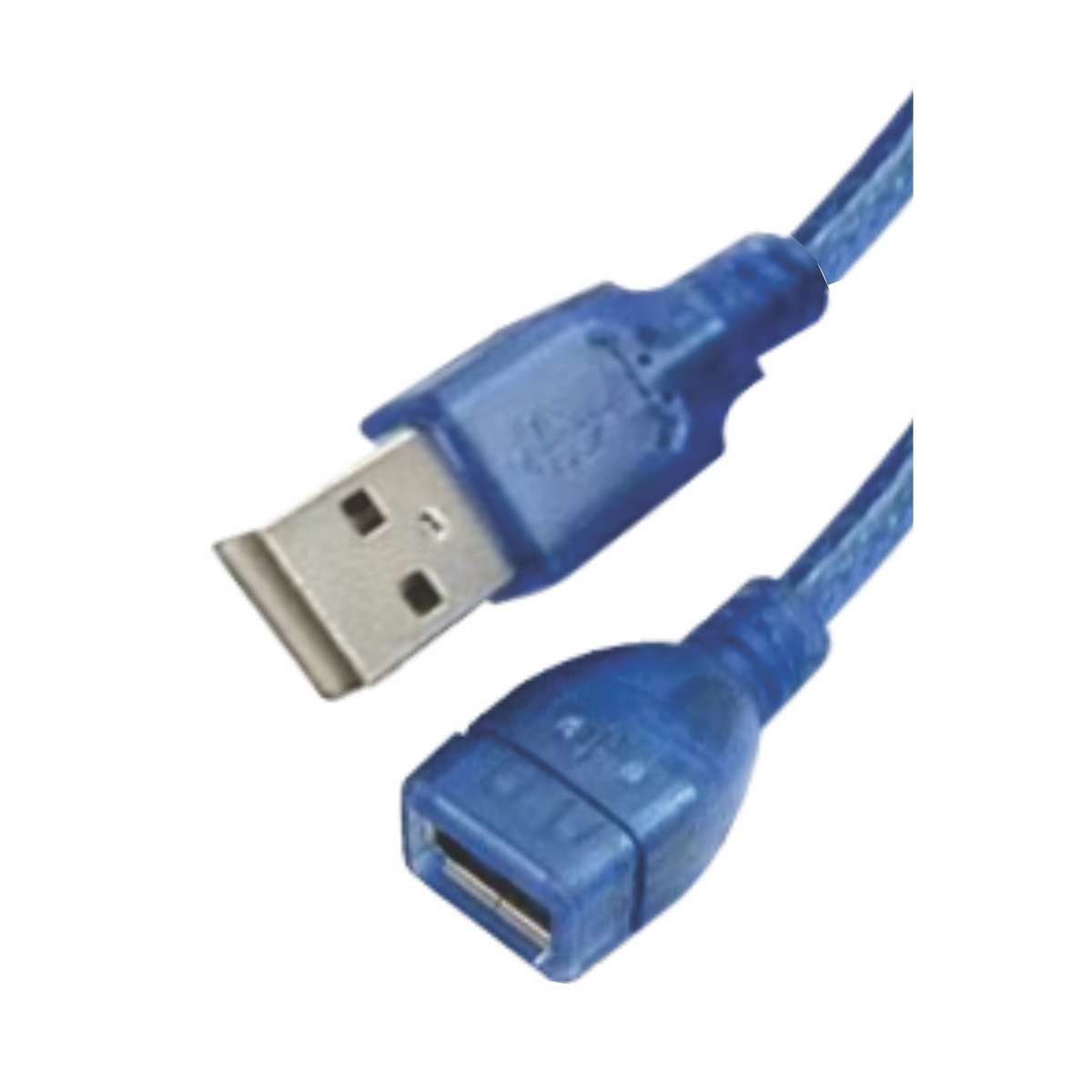 USB 2.0 Extension (10 Meters)