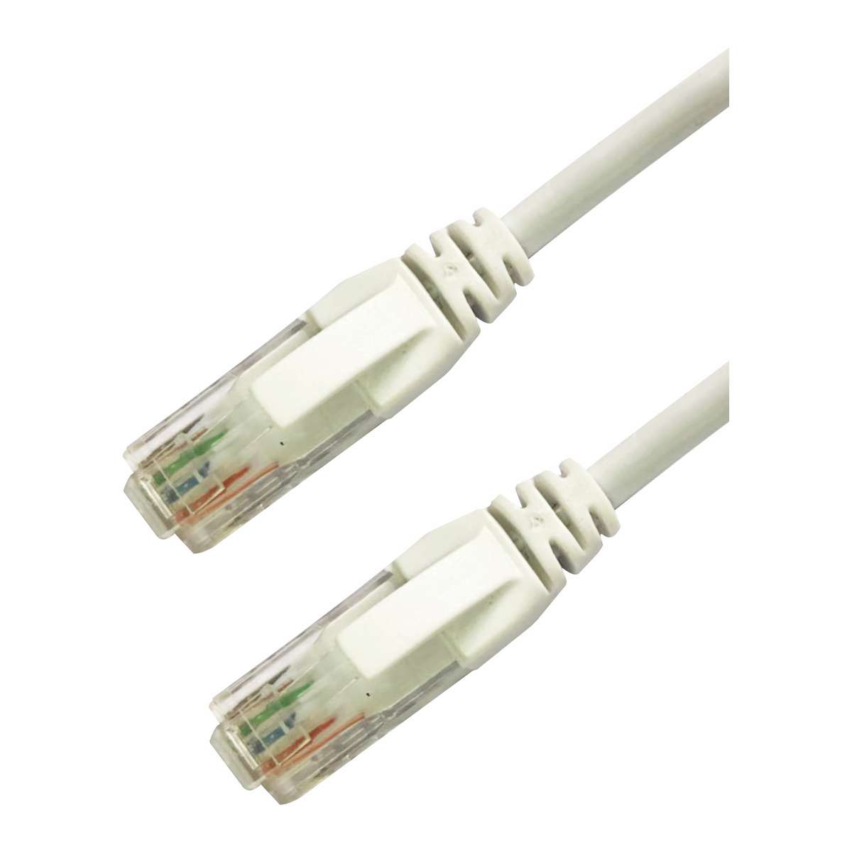 Network Cable (Cat 6 - 20 Meters)