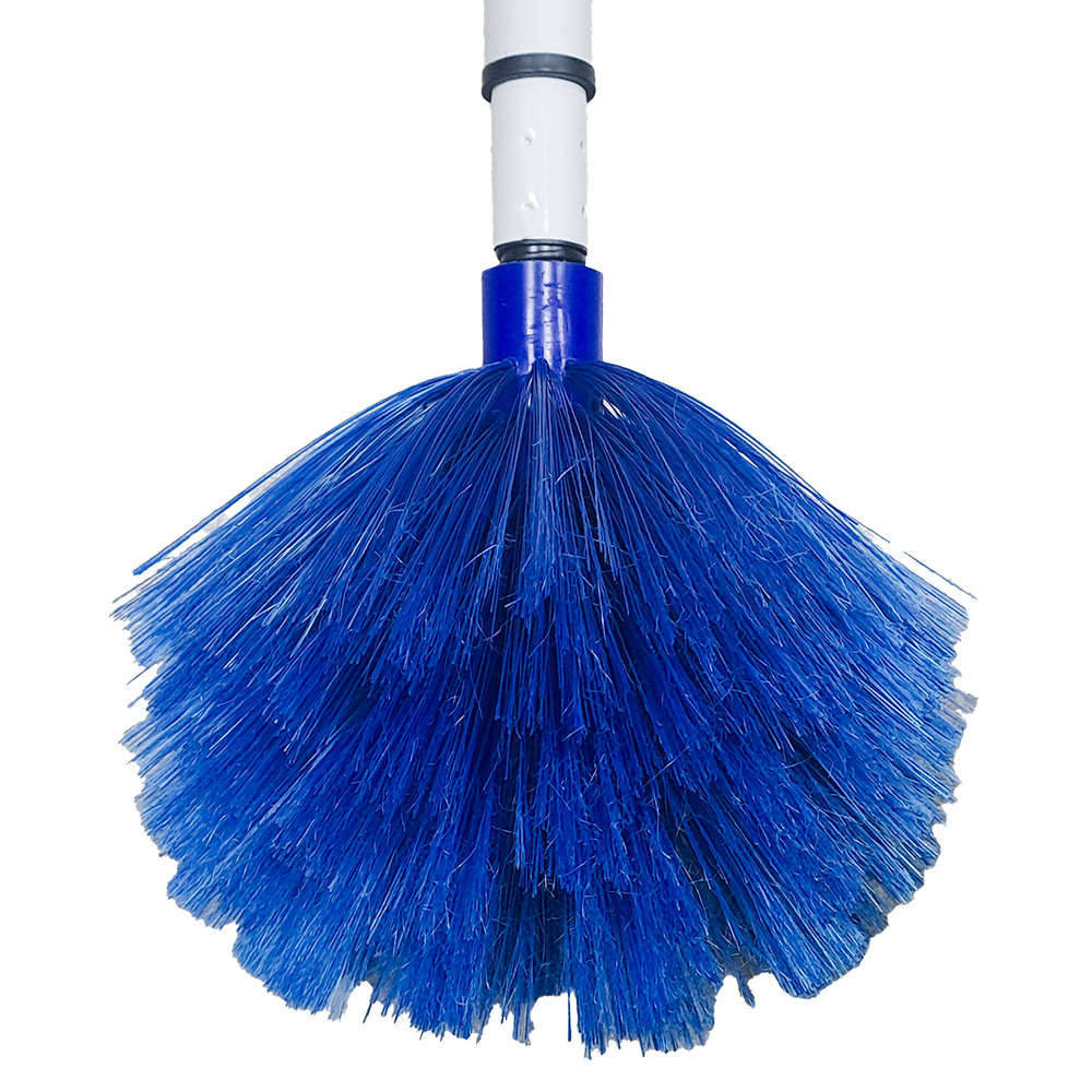 FLICK DUSTER EXTENDABLE 1.5M