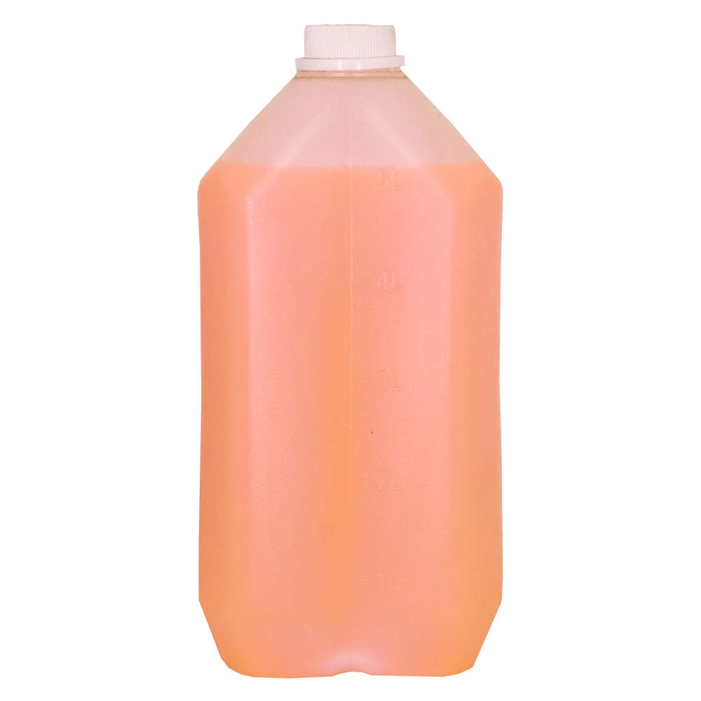 Parrot Degreaser 5L