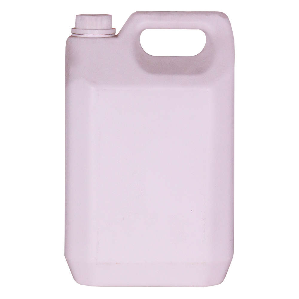 Janitorial Handy Kleen 5 Litre