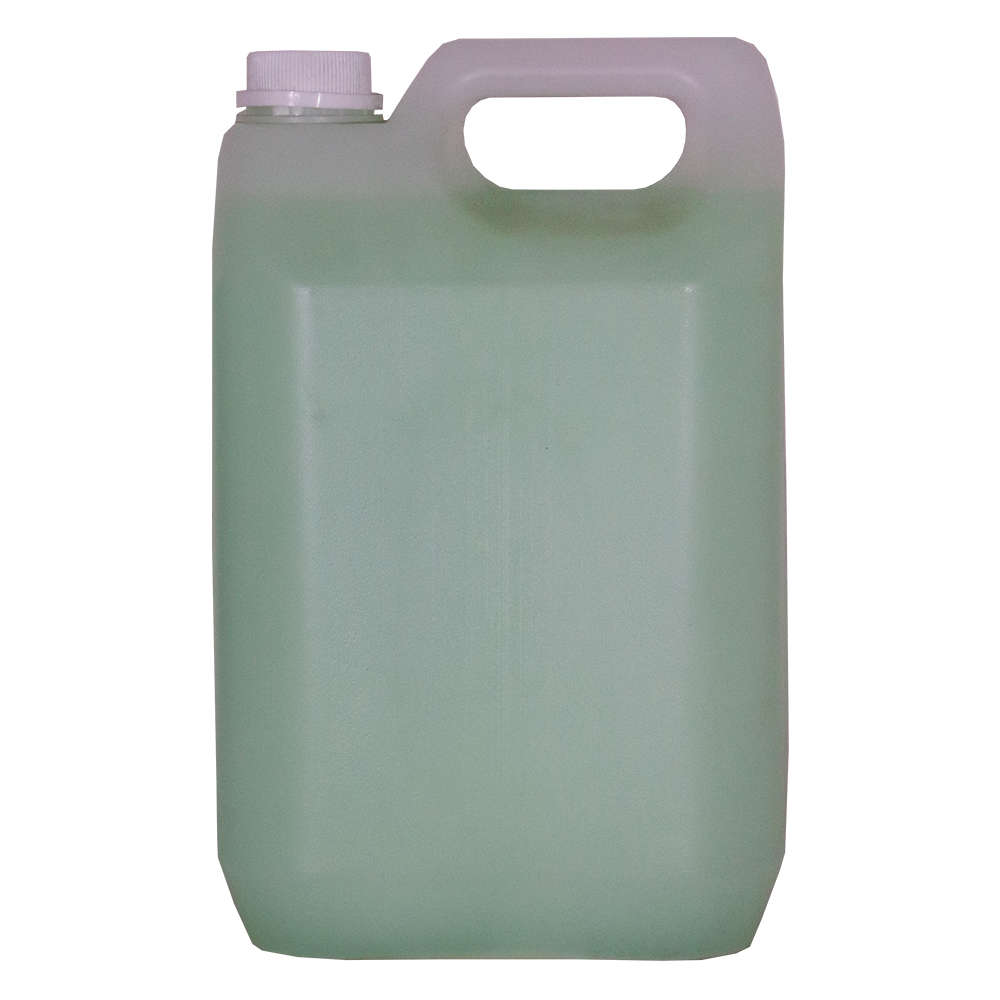 Janitorial Anti-Bacterial Hand Soap Aloe Vera 5 Litre