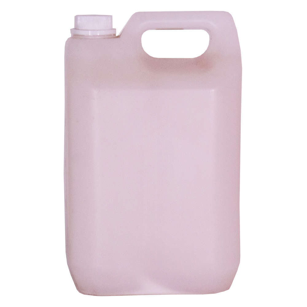 Janitorial Anti-Bacterial Hand Soap Vanilla 5 Litre