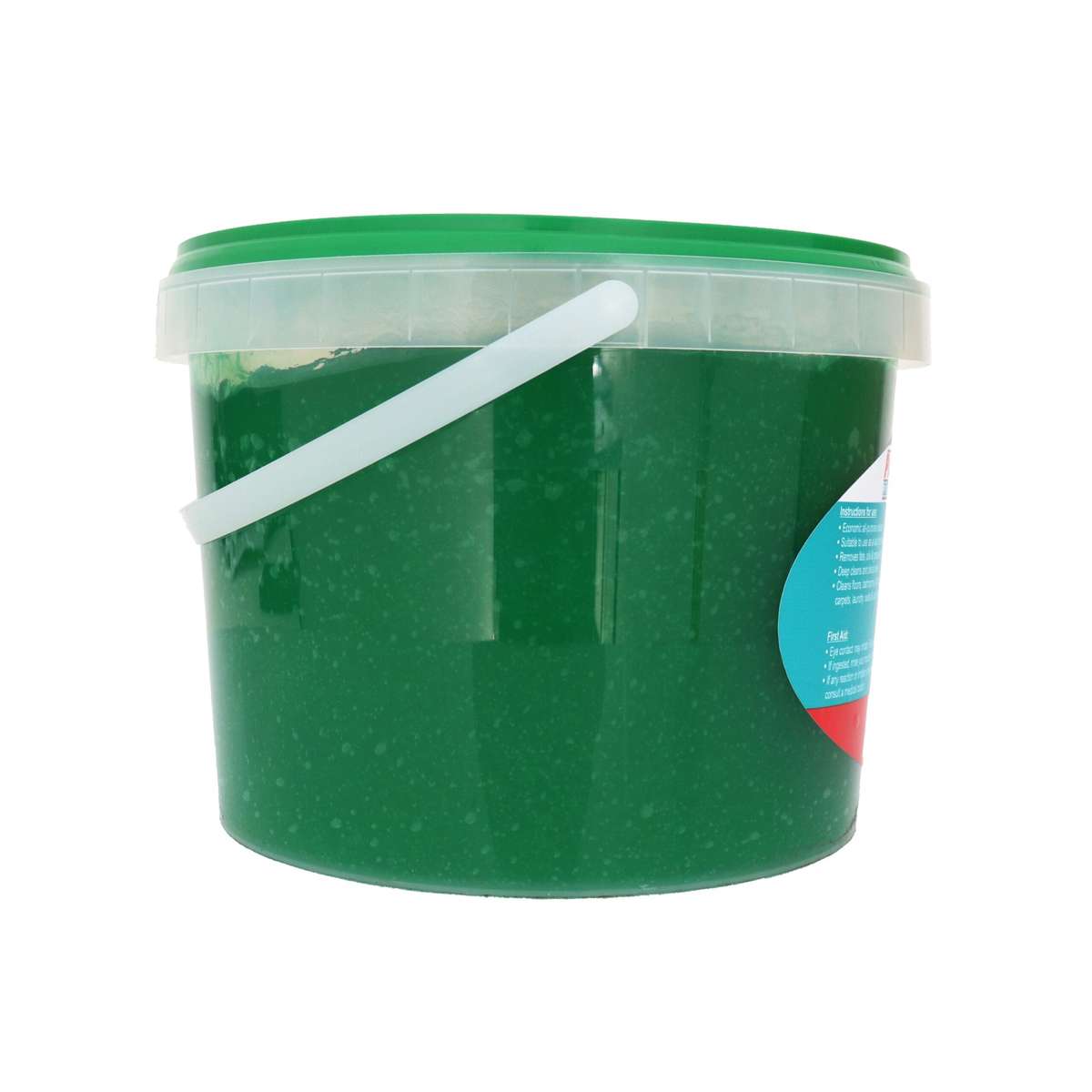 Parrot Pine Gel 5L