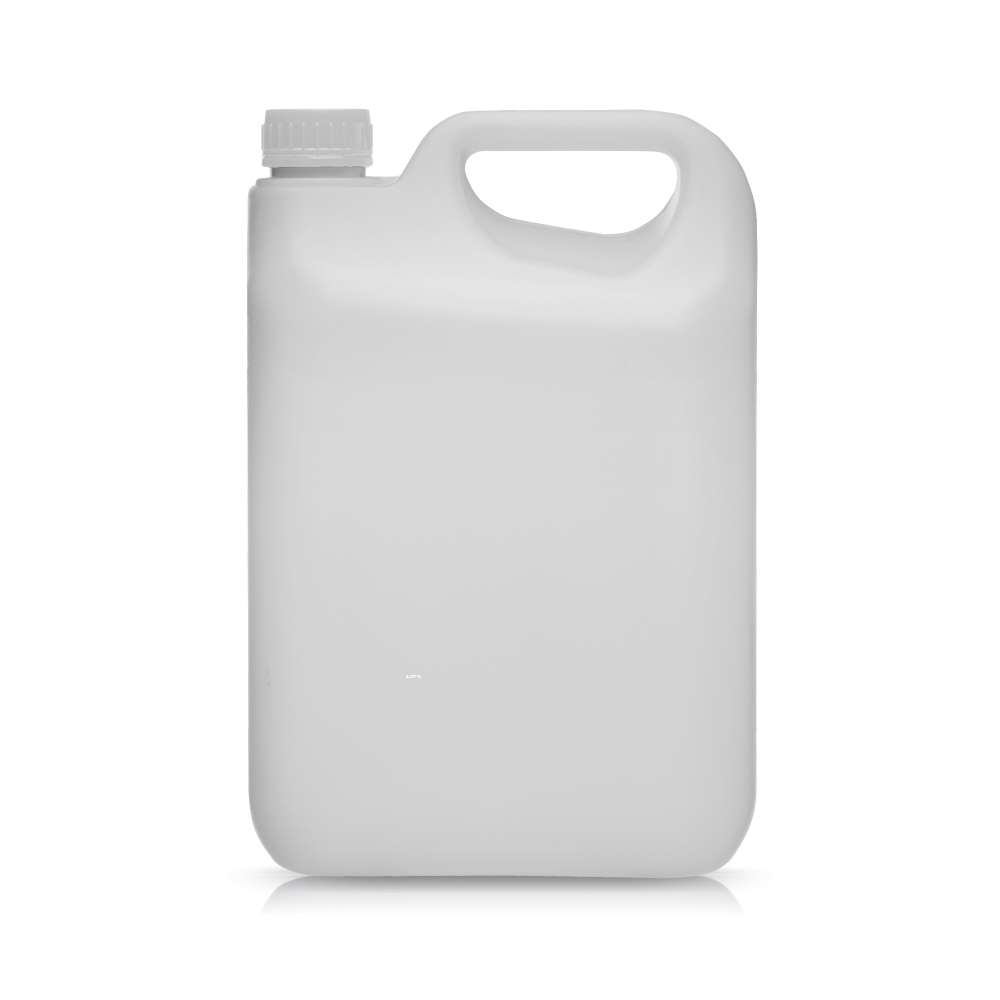 Sanitizer 70% + Isoproply Alcohol 5l