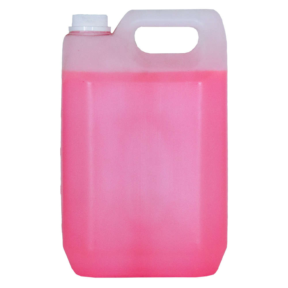 Janitorial Tile Cleaner 5L