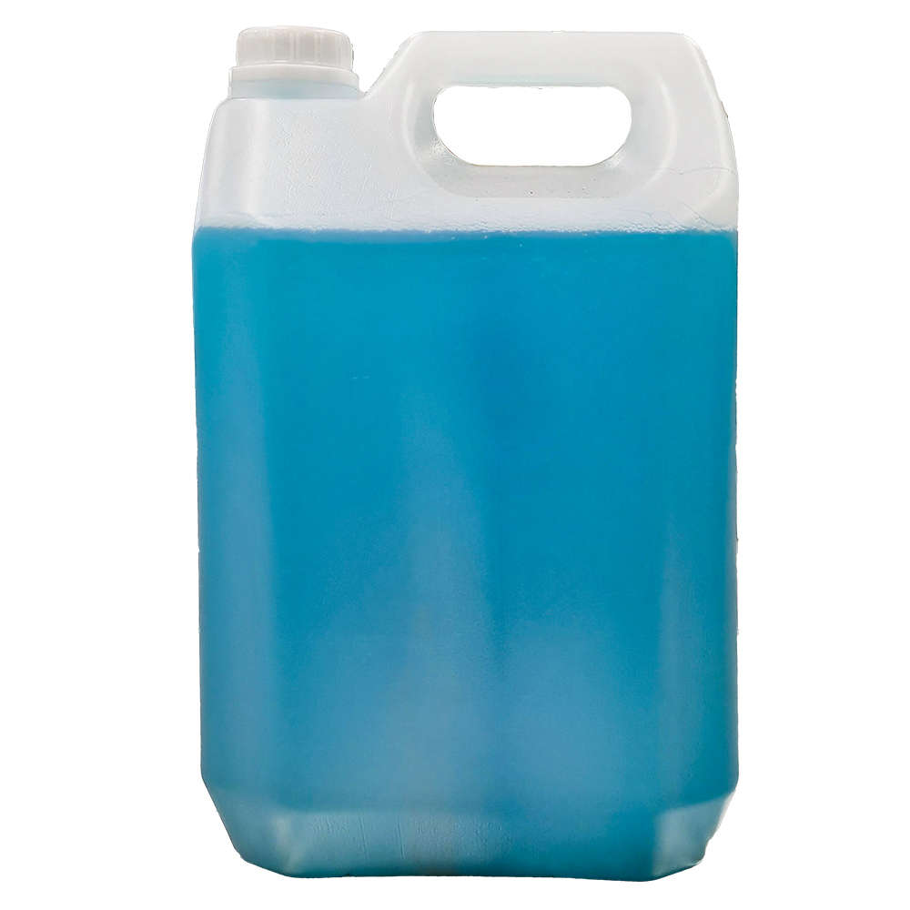 Janitorial Tile Cleaner Ocean Escape 5L